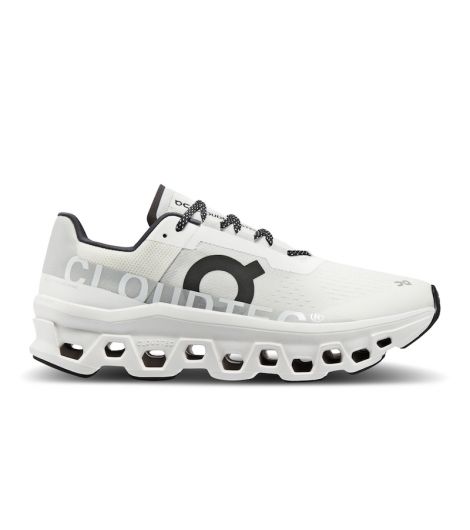 ON RUNNING CLOUDMONSTER MEN'S SHOES