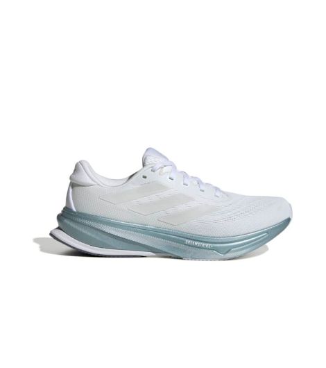 Adidas Supernova Rise 2 Running Women's Shoes