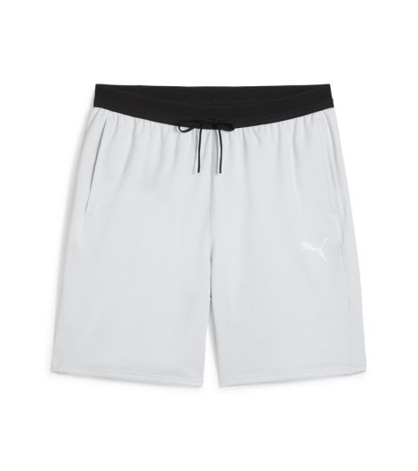 Puma Men's Training Short