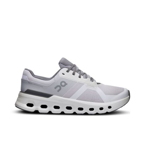 On Cloudrunner 2 Men's Shoes