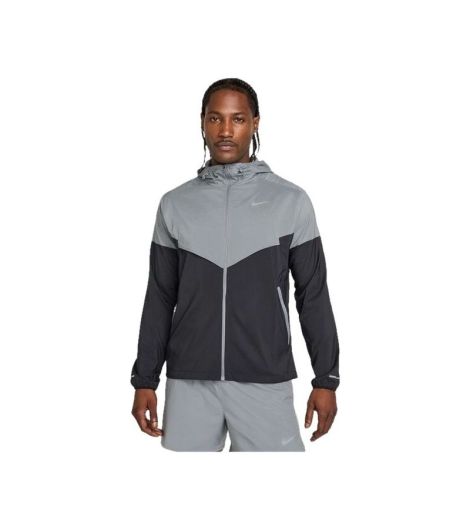 Nike Imp Light Windrnner Men's Jacket