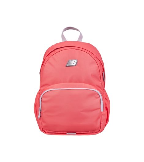 New Balance Toddler Kid's Backpack