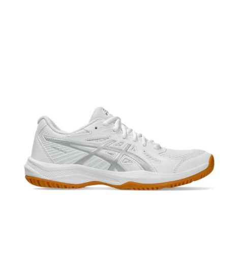 Asics Upcourt 6 Women's Volleyball Shoes