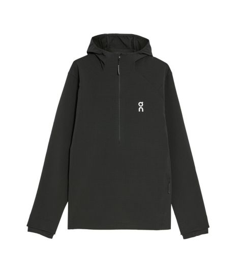 On Running Men's Pace Hoodie