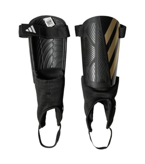 Tiro Match Men's Shin Guards