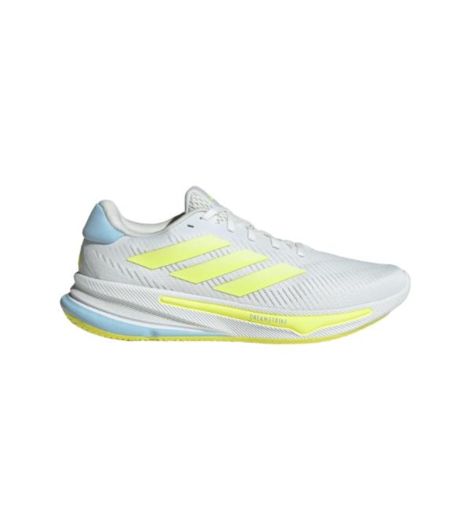 Adidas Men's Supernova Ease Shoes