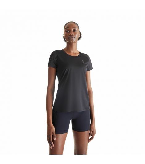 On Performance-T Women's Tshirt