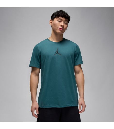 Jordan Jumpman Men's T-Shirt