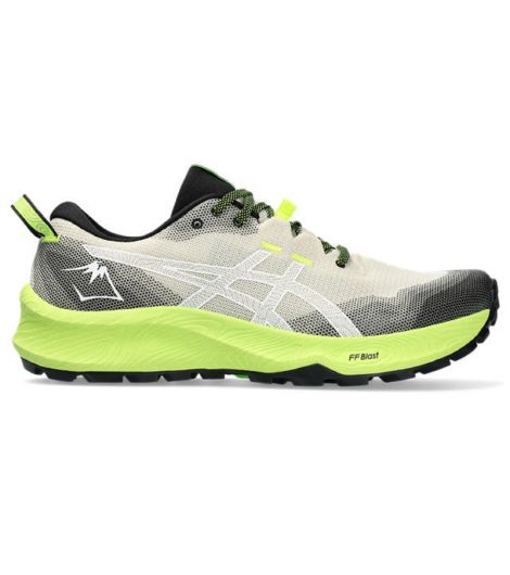 Asics Men's Gel-Trabuco 12 Running Shoes