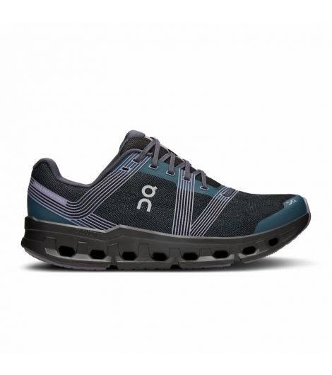 On-Running Cloudgo Men's Shoes