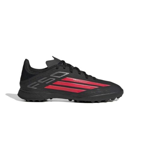 F50 League Turf Football Unisex Kid'S Shoes