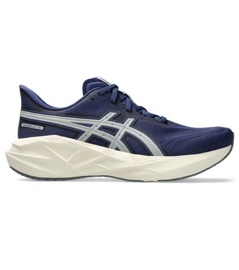 Asics Men's Novablast 5 Atc Running Shoes