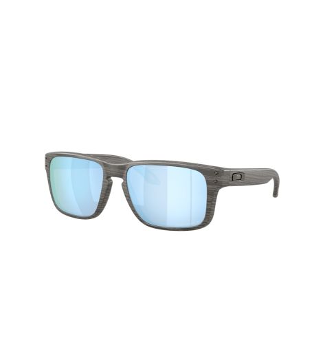 Oakley Men's Holbrook S Sunglasses