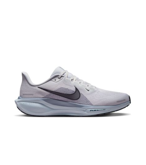 Nike Pegasus 41 Men's Road Running Shoes