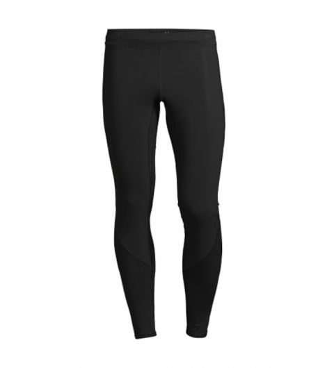 Casall M Windtherm Men's Tights
