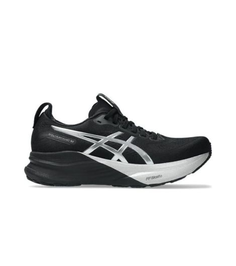 Asics Gel-Kayano 32 Platinum Women's Shoes
