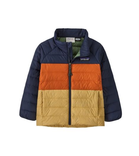 Patagonia Baby Down Sweater™