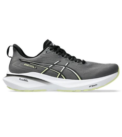 Asics Men's Gt-2000 13 Running Shoes