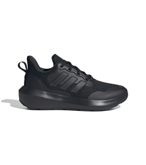 Adidas Kid's Fortarun 3.0 Shoes