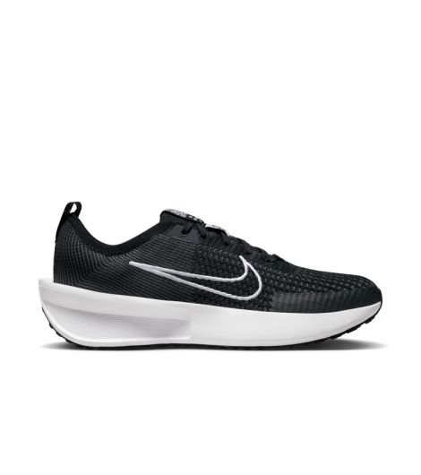 Nike Interact Run Men's Road Running Shoes