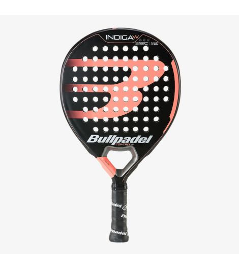 Padel - Racket Sports - Sports