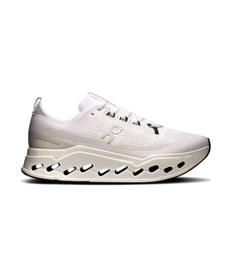 On Cloudsurfer Max Men's Shoes