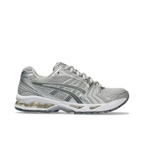 Asics Gel-Kayano 14 Women's Shoes