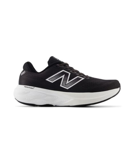 New Balance Men's Fresh Foam X 880V15 Shoes
