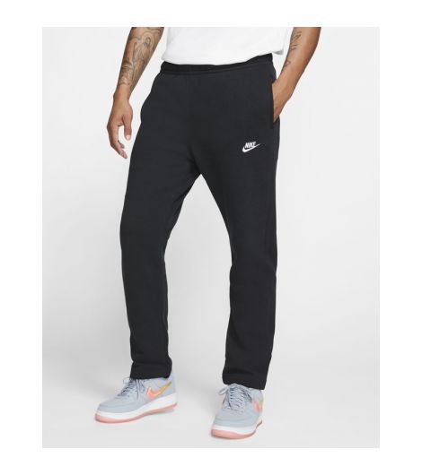 Nike Newsportswear Club Men's Pant