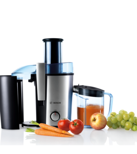 Bosch MES3500GB Juicer 700W