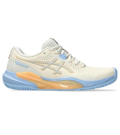 Asics Gel-Challenger™ 15 Padel Women's Shoes