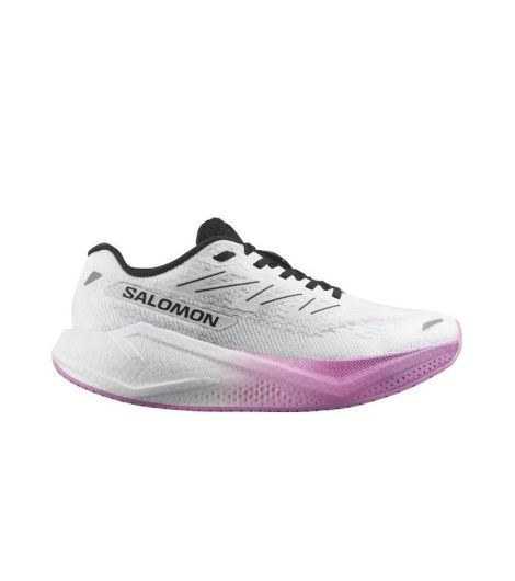 Salomon Aero Blaze 3 W Women's Shoes