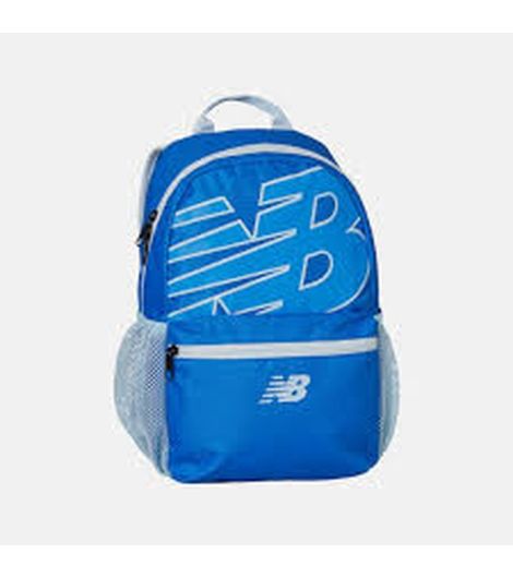 New Balance Xs Backpack