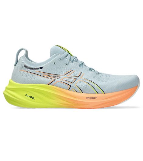 Asics Men's Gel-Nimbus 26 Paris Shoes