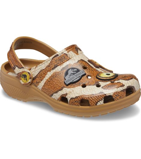 Crocs store online kuwait