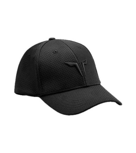 Squatwolf Icon Adjustable Cap