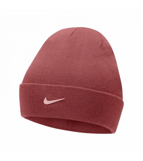 Nike Kid's Beanie