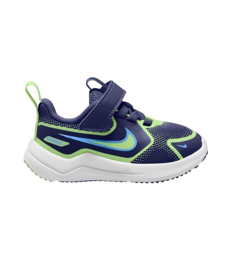 Nike Mystic Fly Toddler Kid's Shoes