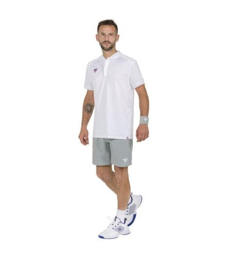 Tecnifibre Team Short