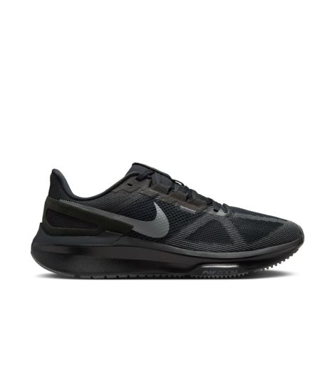 Nike Structure 25 Men's Road Running Shoes