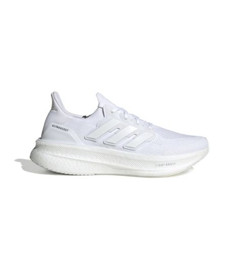 Adidas Men's Ultraboost 5 Shoes