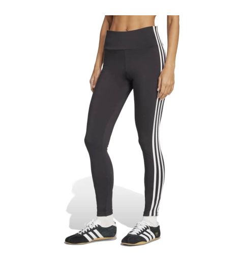 Adidas Adicolor 3-Stripes Women's Leggings