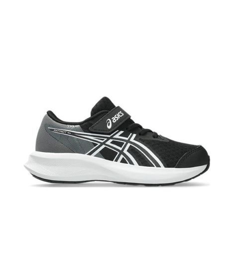 Asics Patriot 14 Ps Kid's Shoes