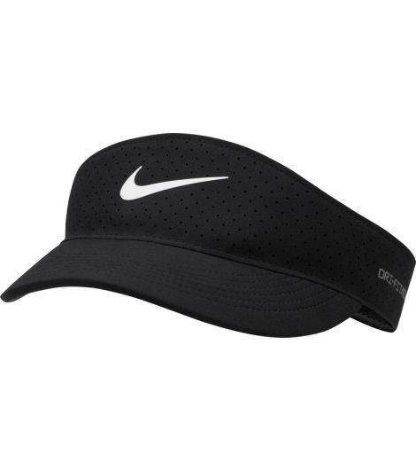 Nike Dri-FIT ADV Ace Tennis Visor