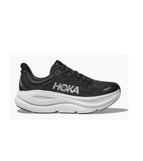 Hoka One One Bondi 9 Men's Running Shoes