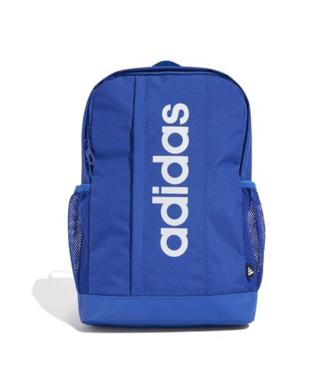Adidas Linear Kid's Backpack