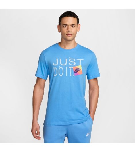 Nike Sportswear Men's T-Shirt