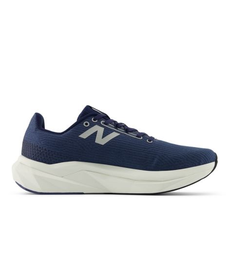 New Balance Men's Propel Shoes