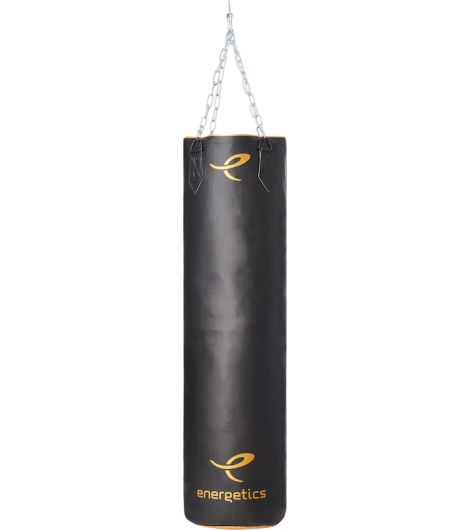 Energetics Punching Bag 120Cm