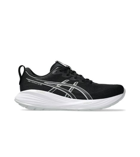 Asics Gel-Cumulus™ 27 Men's Shoes
